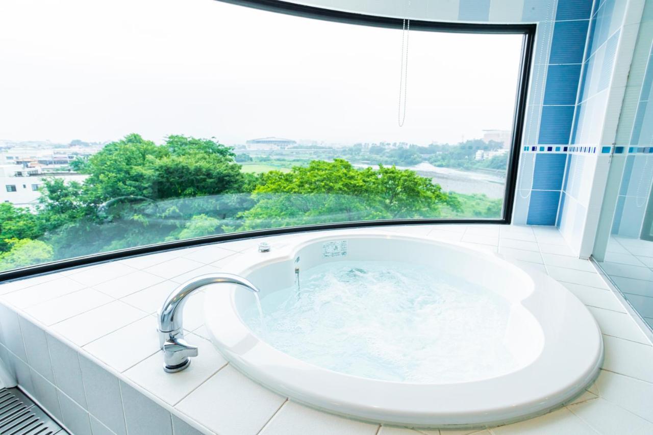 Hotel Sanderson Maebashi Zewnętrze zdjęcie