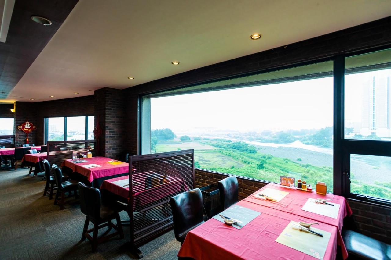 Hotel Sanderson Maebashi Zewnętrze zdjęcie