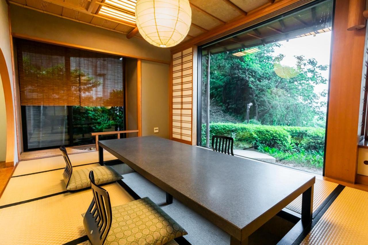 Hotel Sanderson Maebashi Zewnętrze zdjęcie