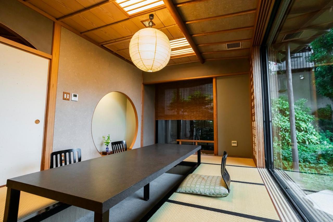 Hotel Sanderson Maebashi Zewnętrze zdjęcie