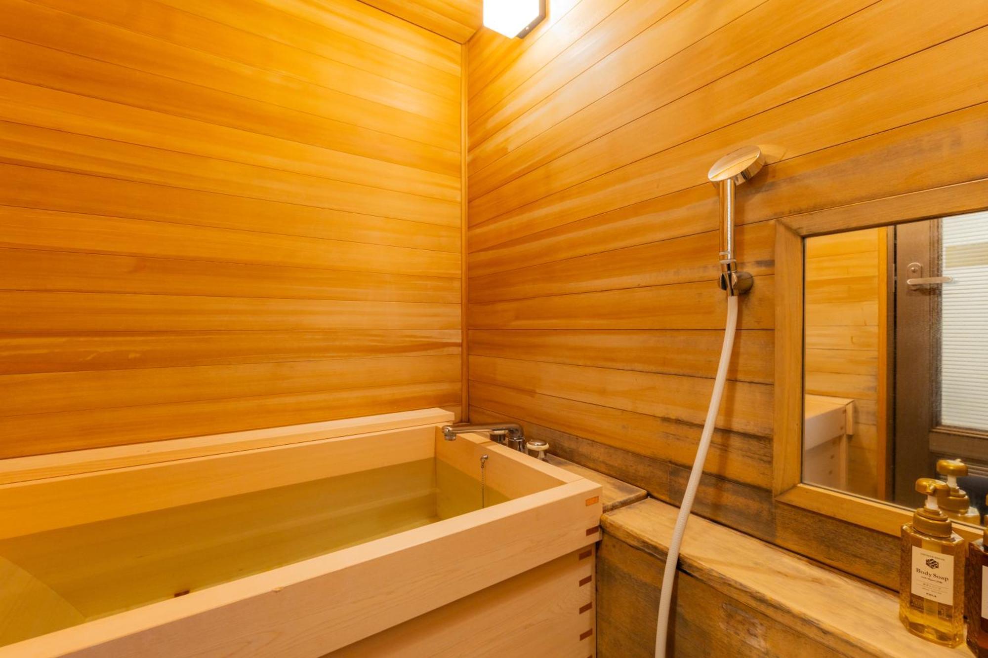 Hotel Sanderson Maebashi Zewnętrze zdjęcie