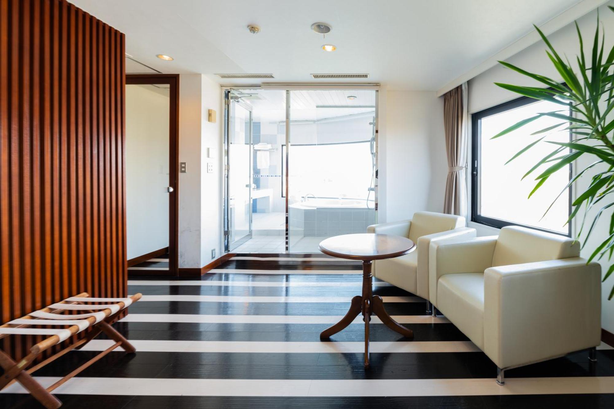 Hotel Sanderson Maebashi Zewnętrze zdjęcie