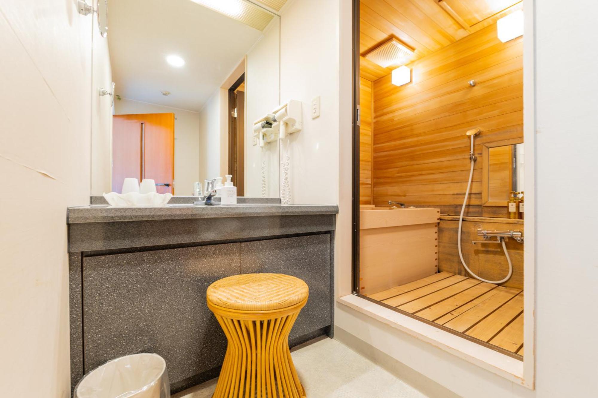 Hotel Sanderson Maebashi Zewnętrze zdjęcie