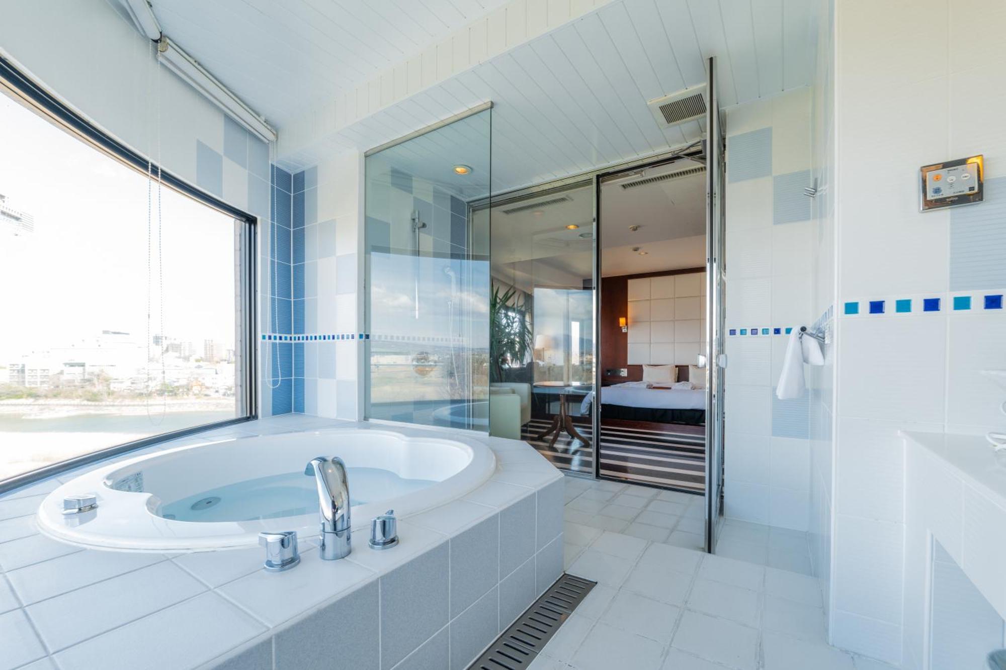Hotel Sanderson Maebashi Zewnętrze zdjęcie